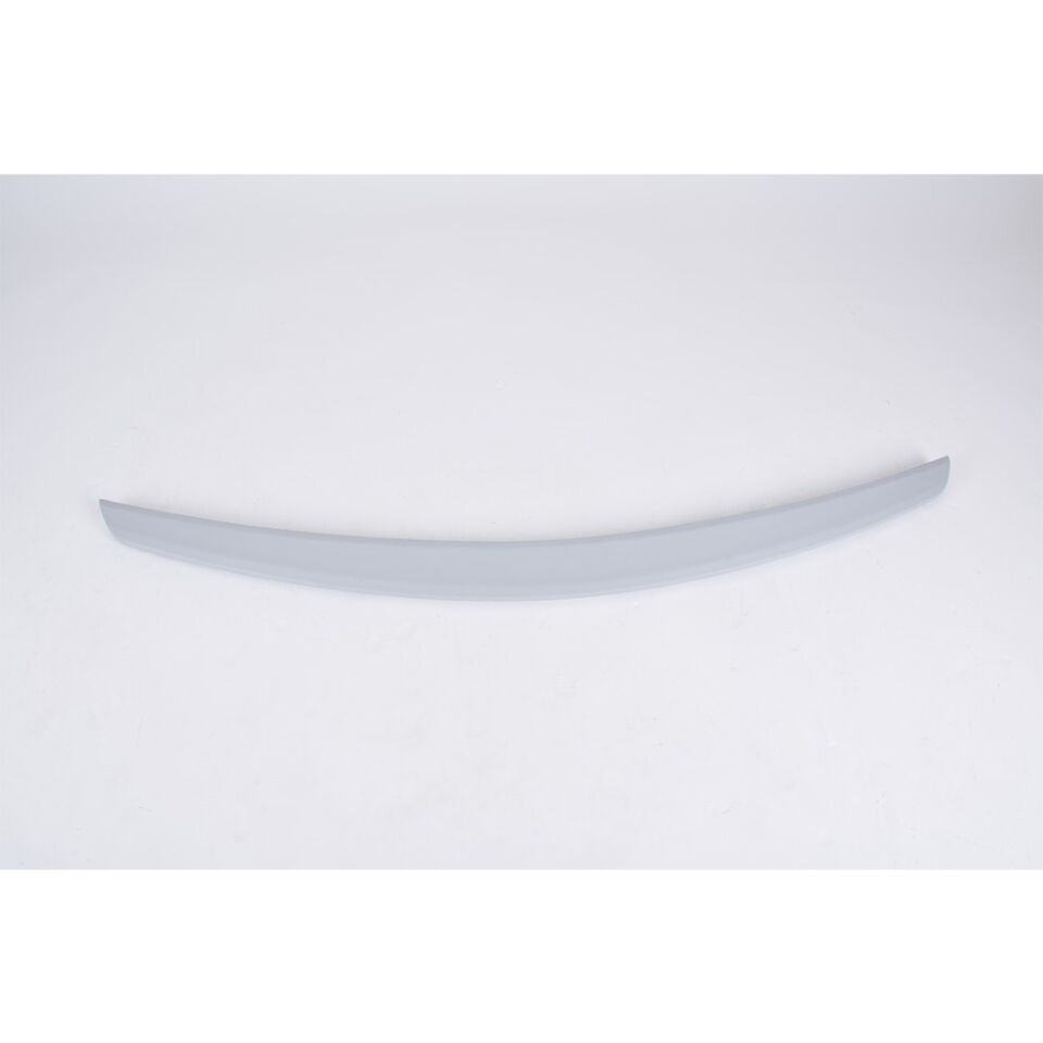 R172 SLK CLASS AMG BAGAJ SPOİLERİ