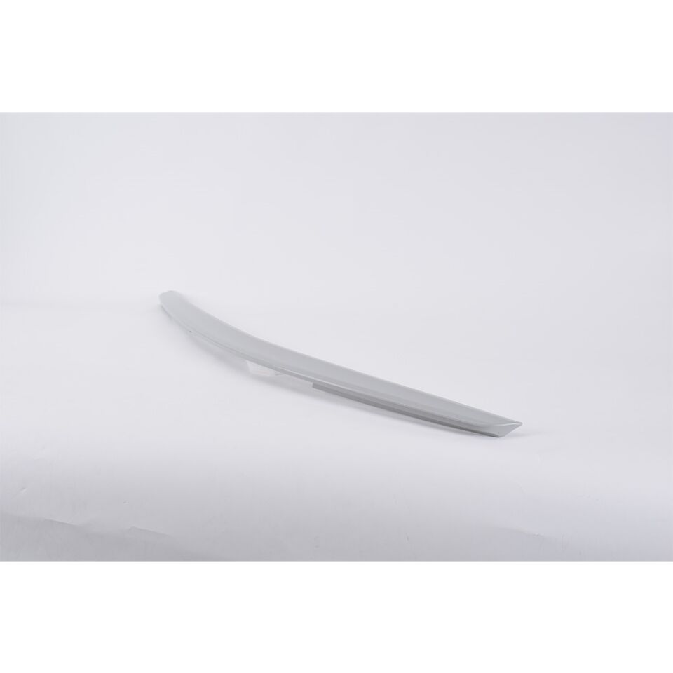 R172 SLK CLASS AMG BAGAJ SPOİLERİ