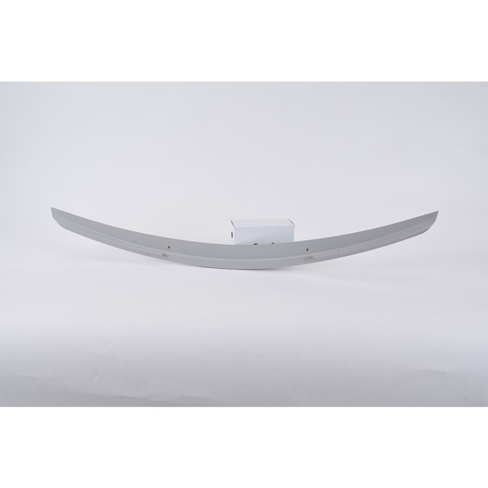 R172 SLK CLASS AMG BAGAJ SPOİLERİ