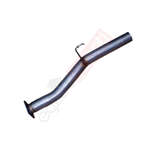 Magirus M3000 Ara Boru