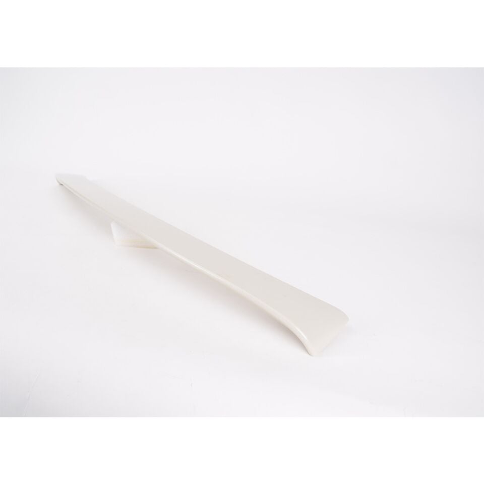 W221 S CLASS LORINSER TİP TAVAN CAM SPOİLERİ