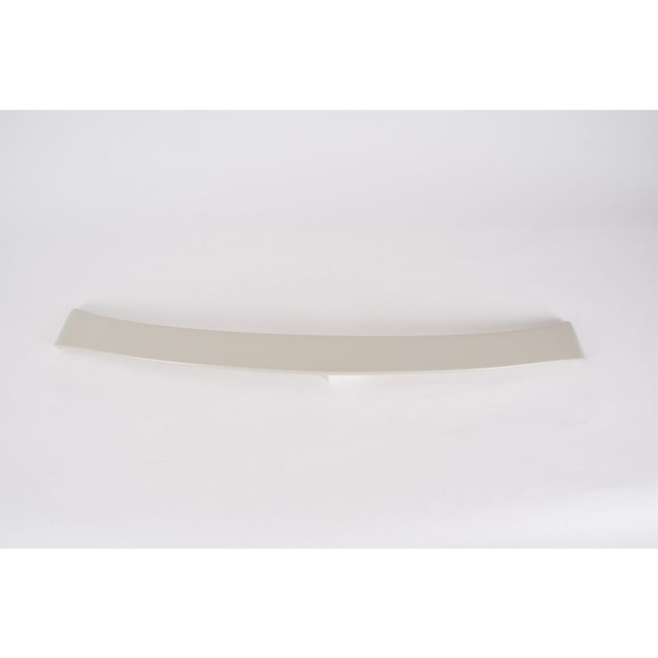 W221 S CLASS LORINSER TİP TAVAN CAM SPOİLERİ