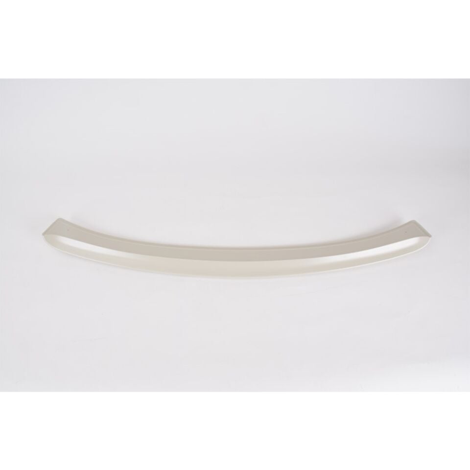 W221 S CLASS LORINSER TİP TAVAN CAM SPOİLERİ