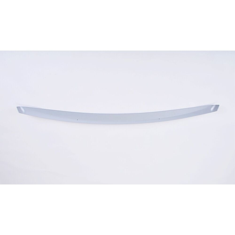 W221 S CLASS LORINSER TİP BAGAJ SPOİLERİ