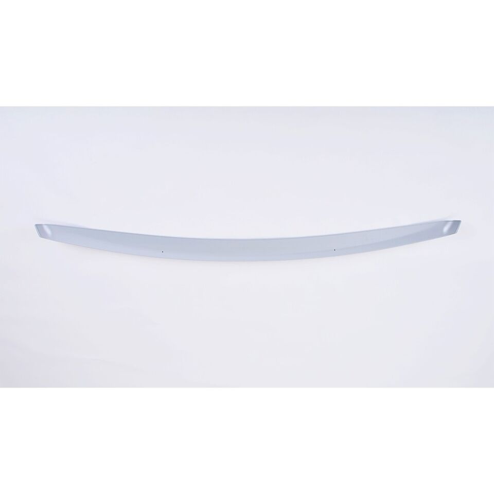 W221 S CLASS LORINSER TİP BAGAJ SPOİLERİ