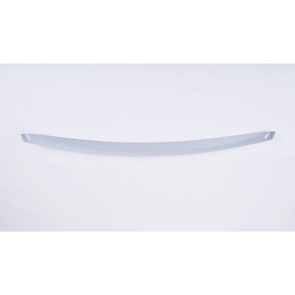 W221 S CLASS LORINSER TİP BAGAJ SPOİLERİ