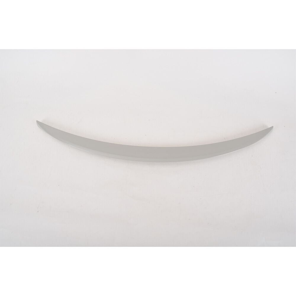 C292 GLE COUPE AMG BAGAJ SPOİLERİ