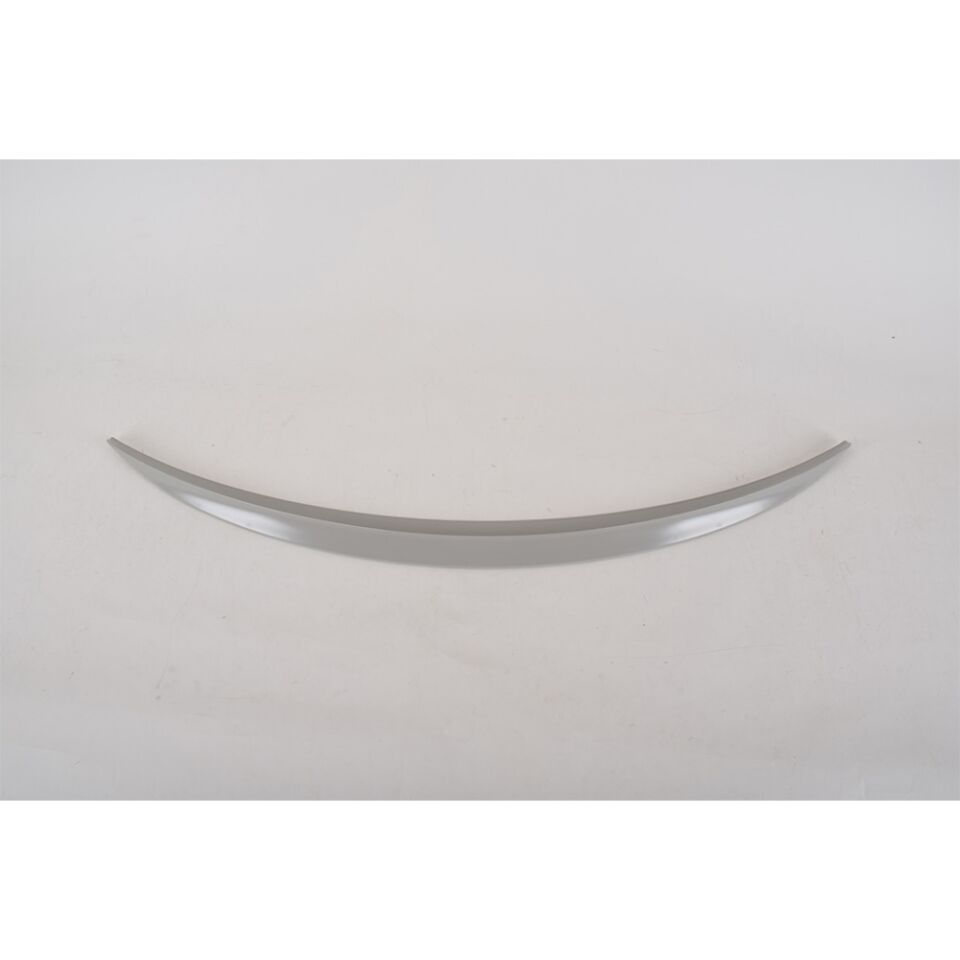 C292 GLE COUPE AMG BAGAJ SPOİLERİ