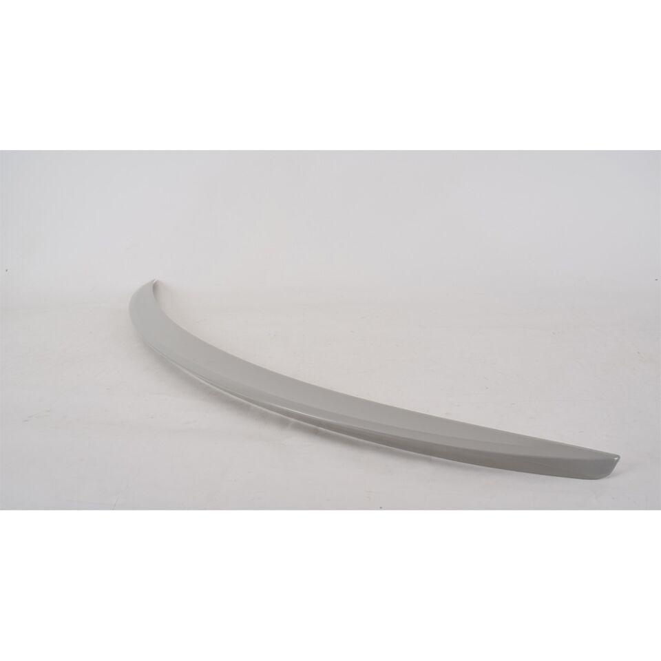 C292 GLE COUPE AMG BAGAJ SPOİLERİ