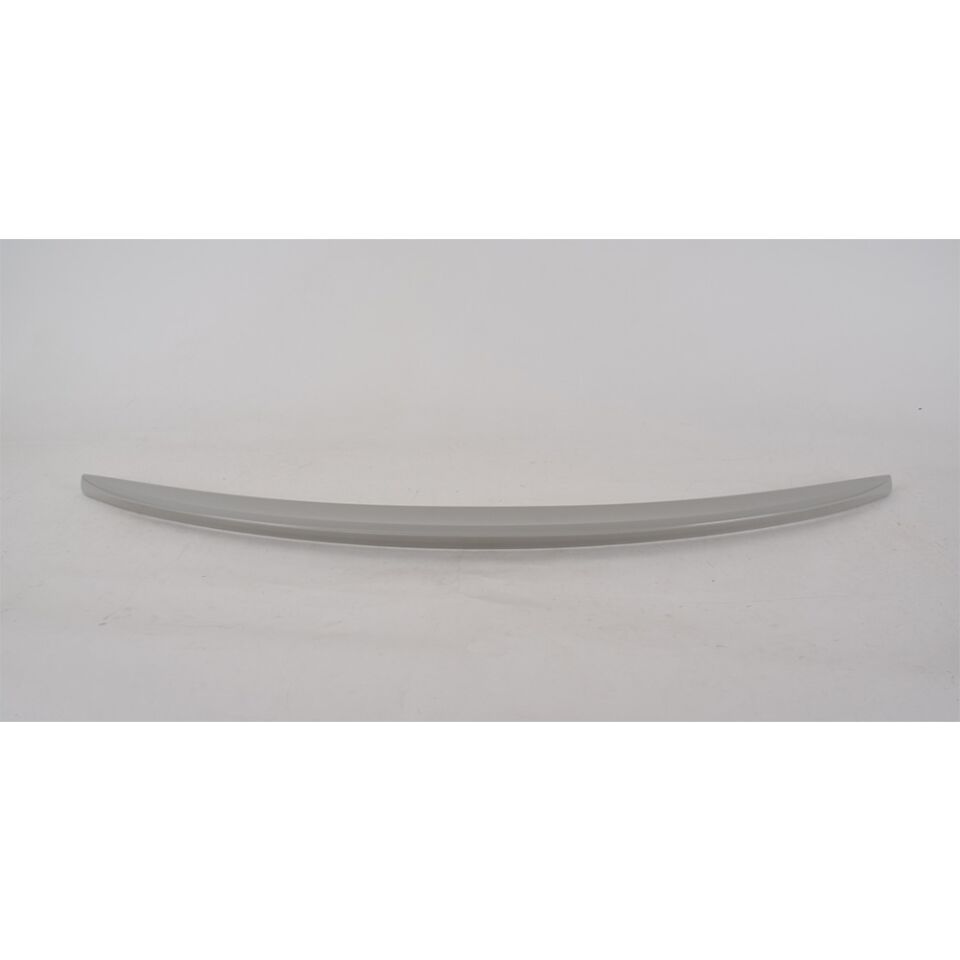 C292 GLE COUPE AMG BAGAJ SPOİLERİ