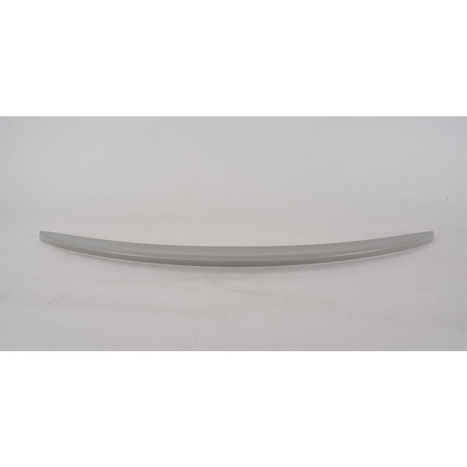 C292 GLE COUPE AMG BAGAJ SPOİLERİ