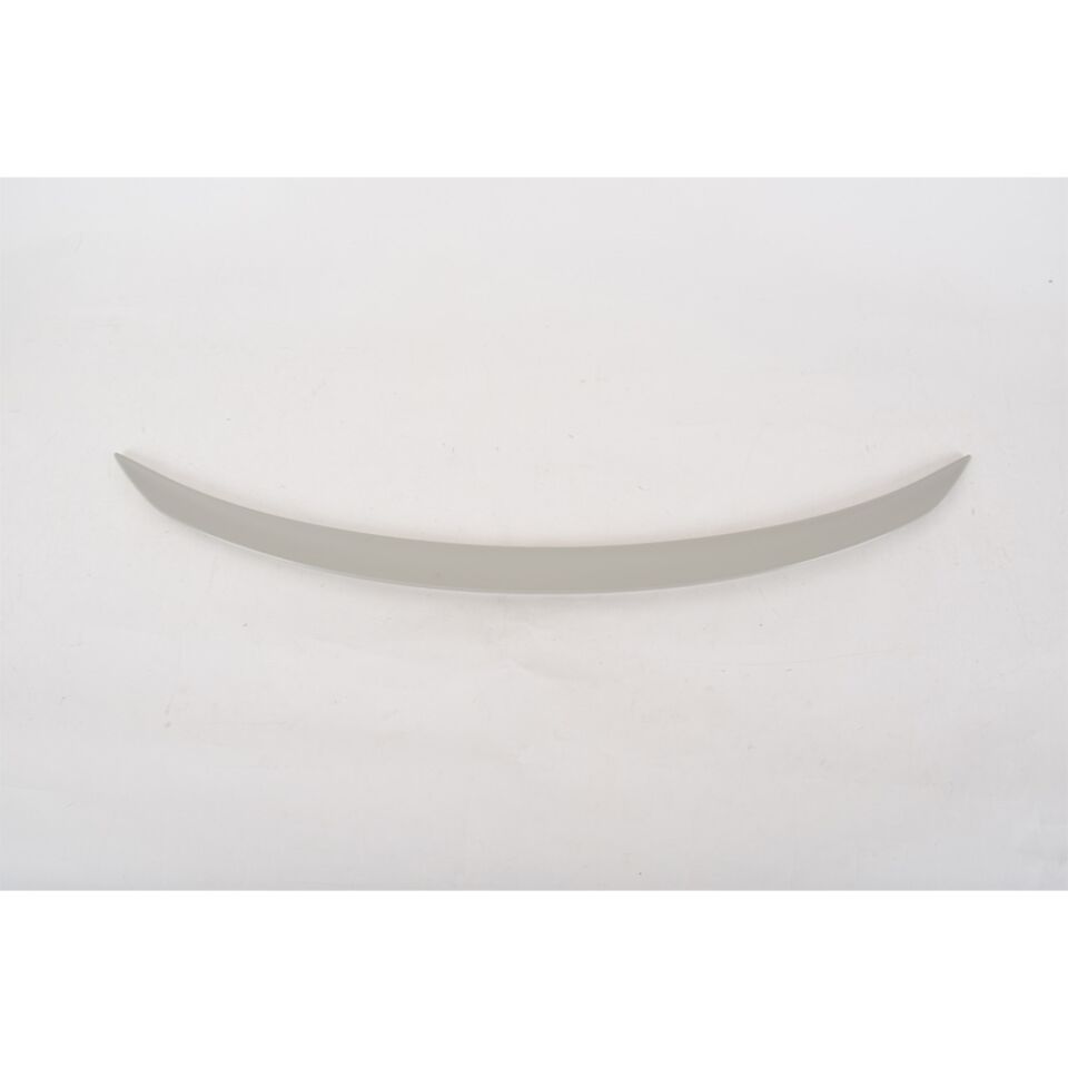 C253 GLC43 COUPE BAGAJ SPOİLERİ