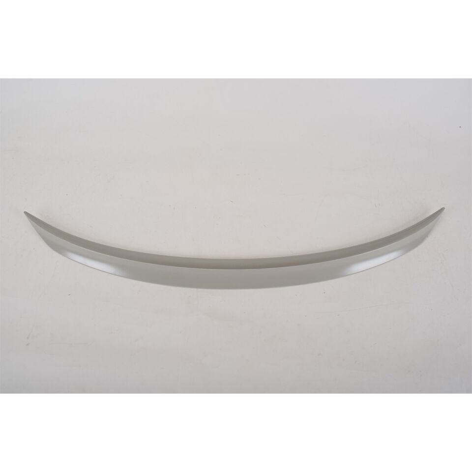 C253 GLC43 COUPE BAGAJ SPOİLERİ