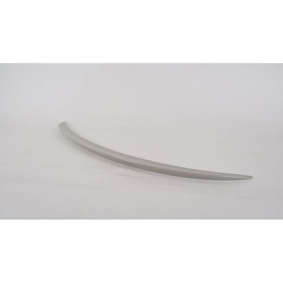 C253 GLC43 COUPE BAGAJ SPOİLERİ