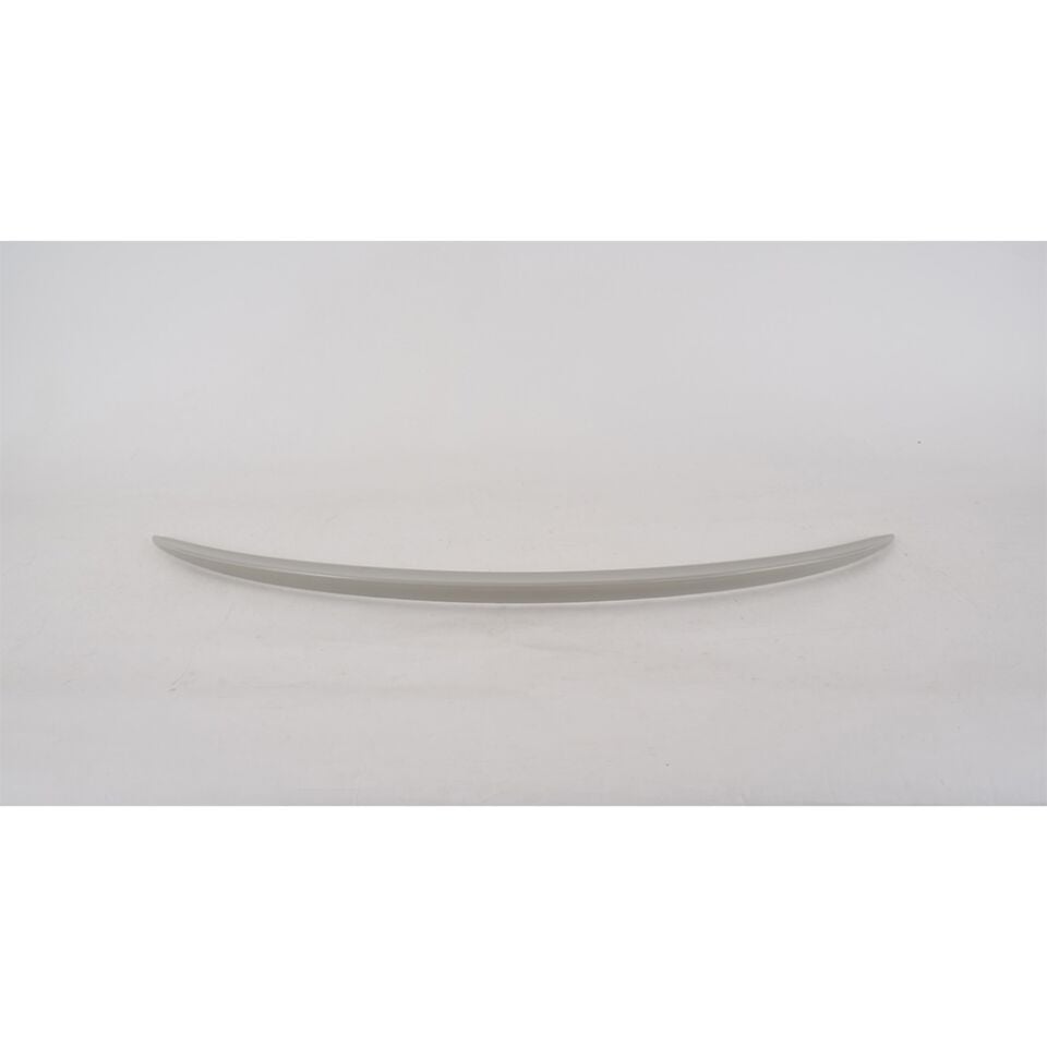 C253 GLC43 COUPE BAGAJ SPOİLERİ