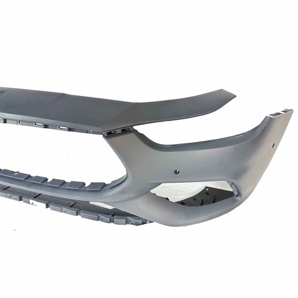 GHİBLİ TROFEO 2013-2017 TO 2017-2023 BODY KİT