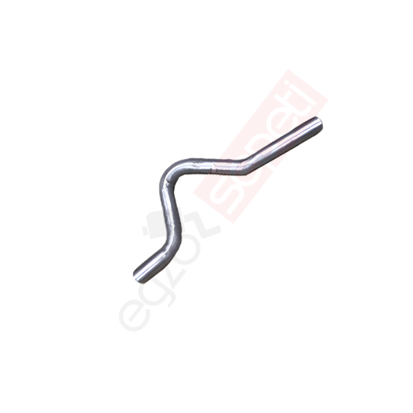 TOFAŞ M131 ARA BORU Ø51 mm