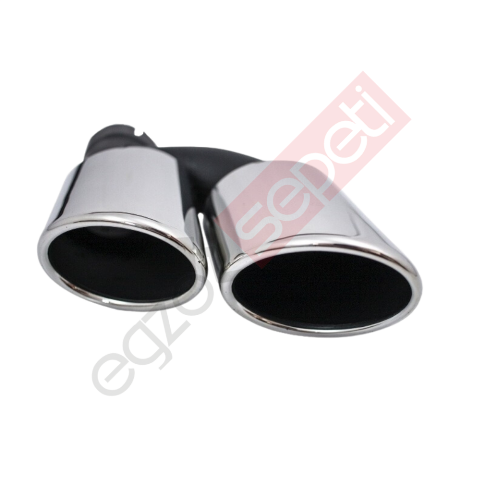 A4 S4 15'-On,A5 S5,A6 S6,A7 S7 Egzoz Ucu