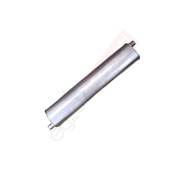 FIAT FIORINO 1.3 JTD M.JET ORTA SUST. 2006>…