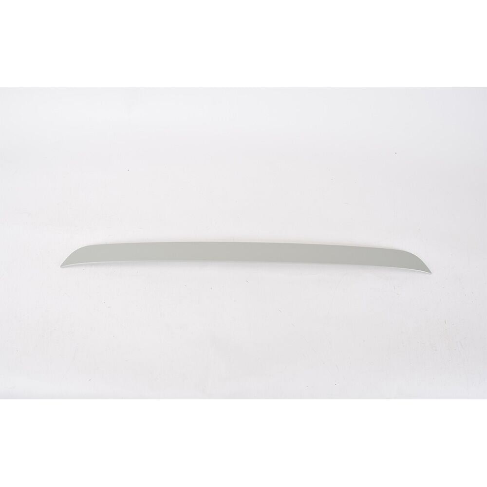 W213 E CLASS TAVAN CAM SPOİLERİ