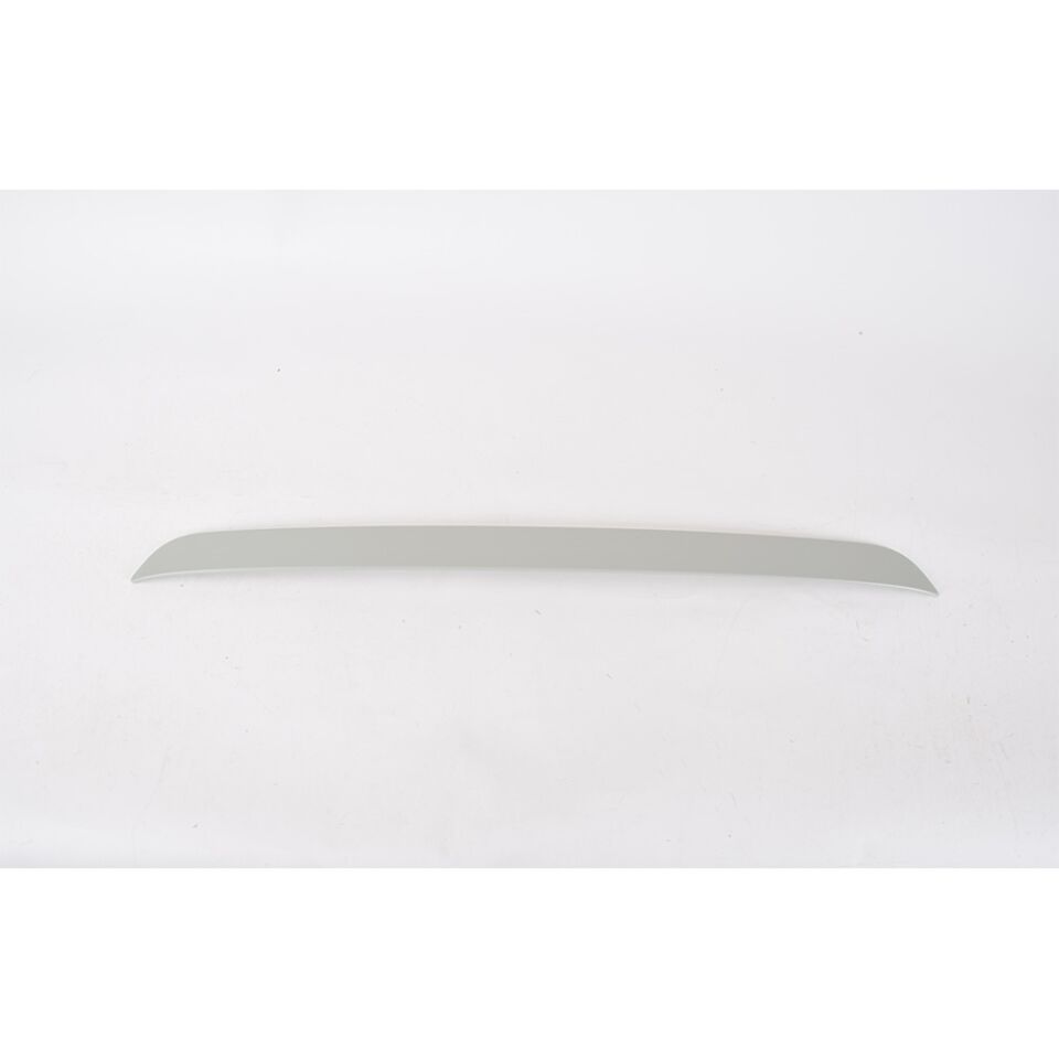 W213 E CLASS TAVAN CAM SPOİLERİ