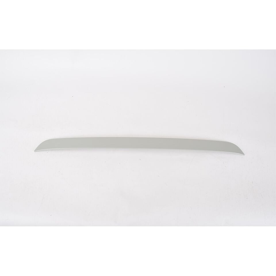 W213 E CLASS TAVAN CAM SPOİLERİ