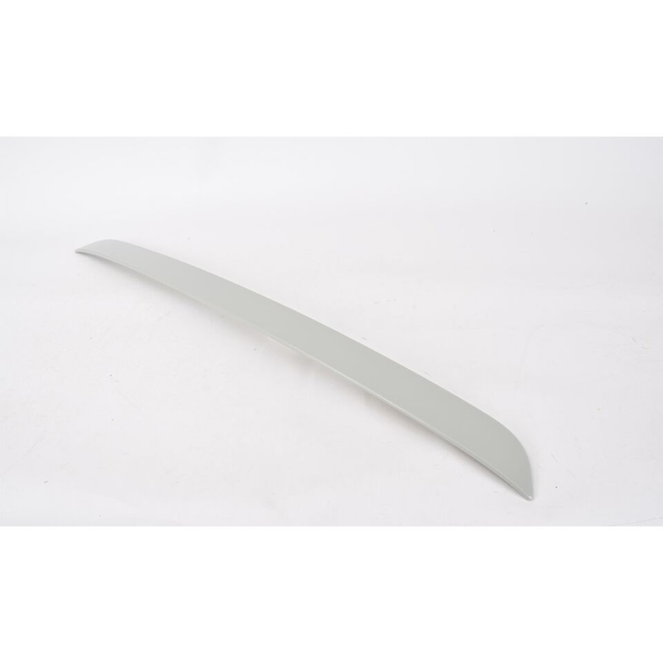 W213 E CLASS TAVAN CAM SPOİLERİ