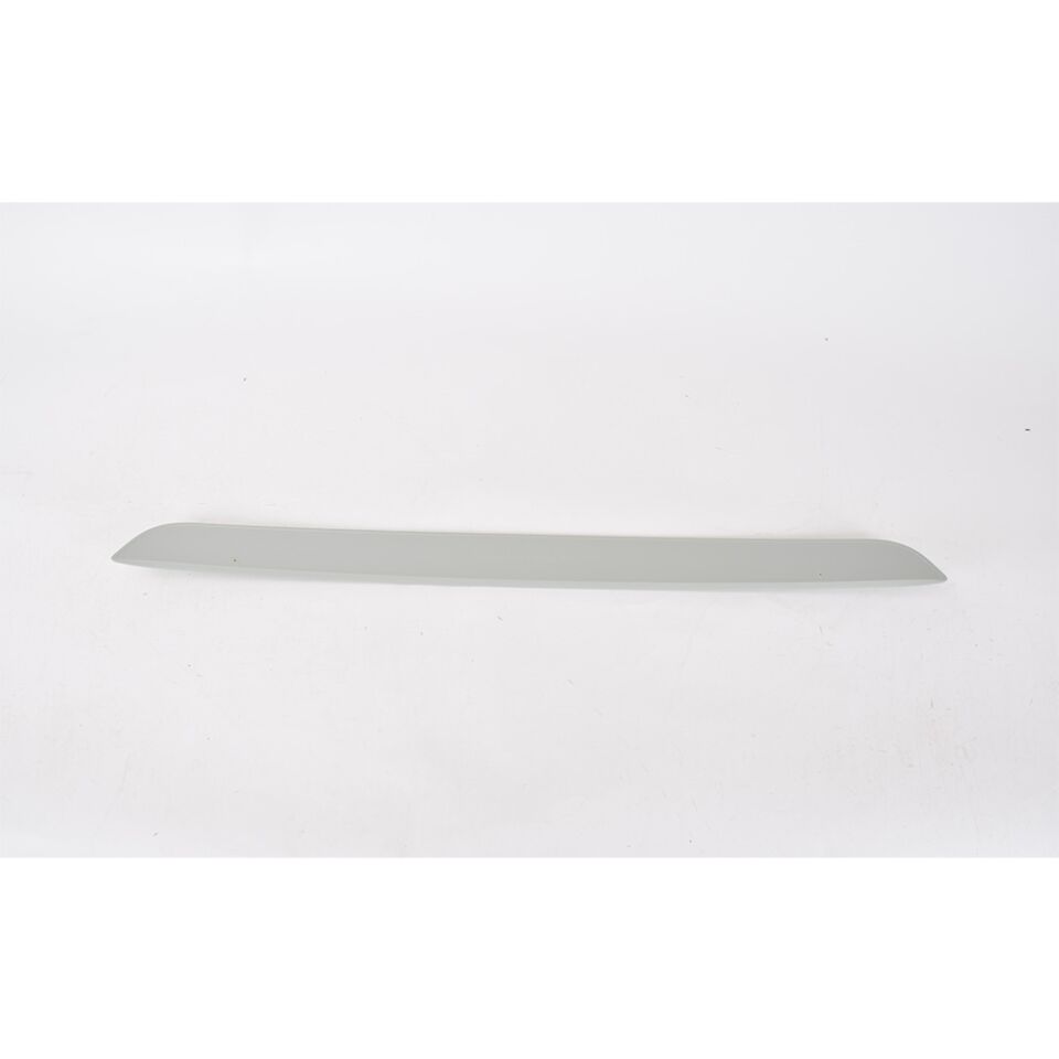 W213 E CLASS TAVAN CAM SPOİLERİ