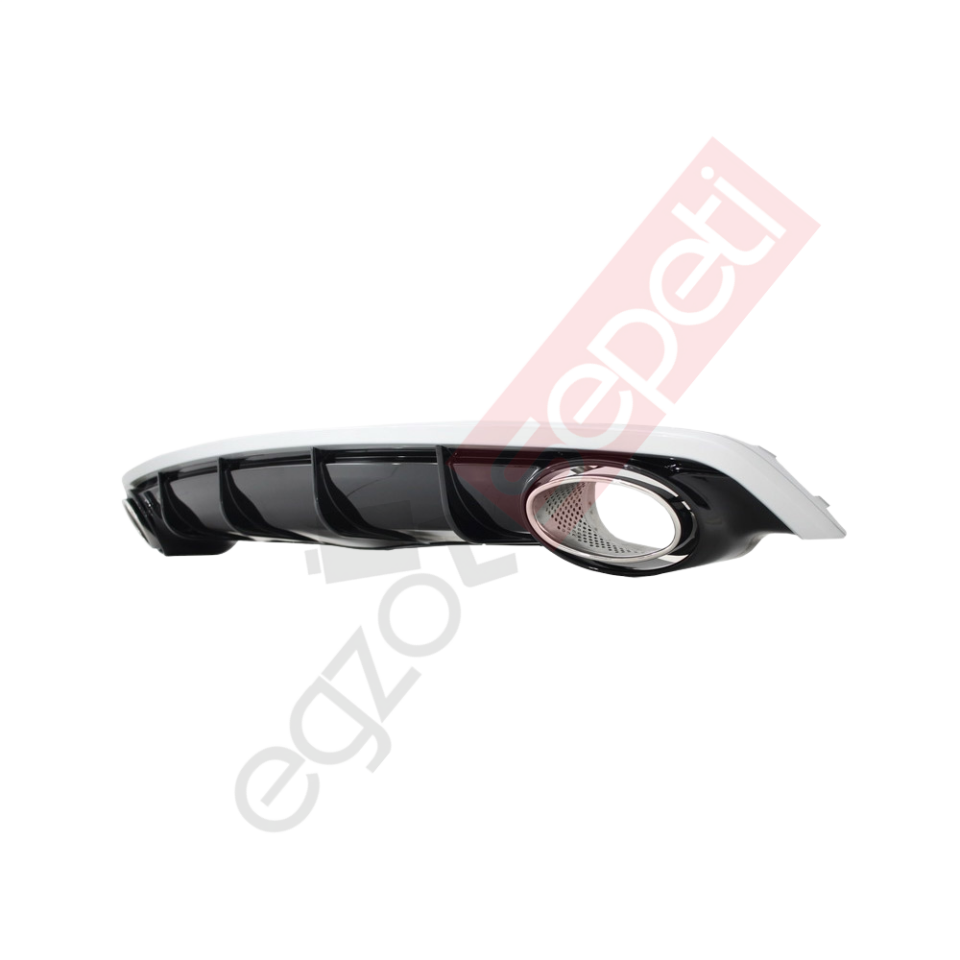 A7 RS7 Body Kit 14-18