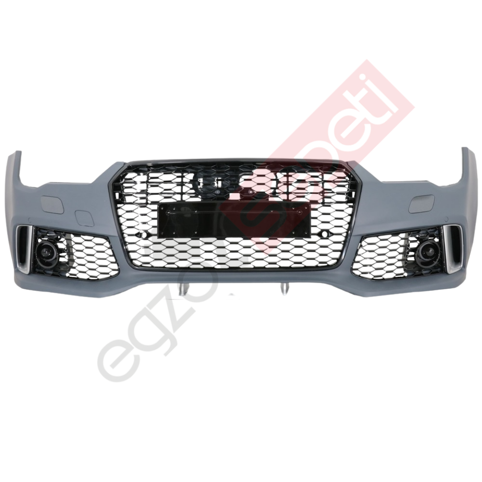 A7 RS7 Body Kit 14-18