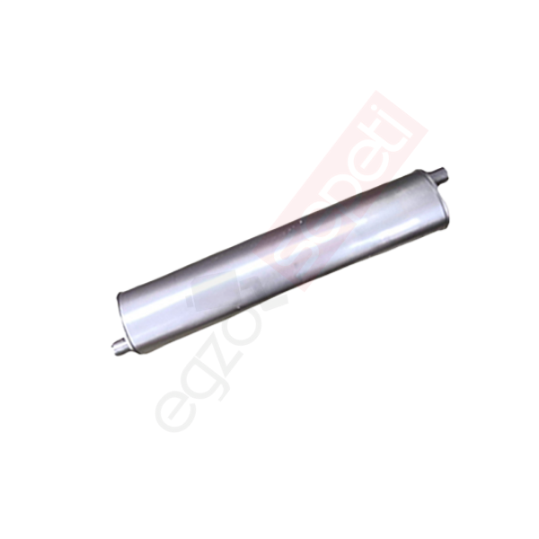 FIAT FIORINO 1.4 ORTA SUST. 2009>…