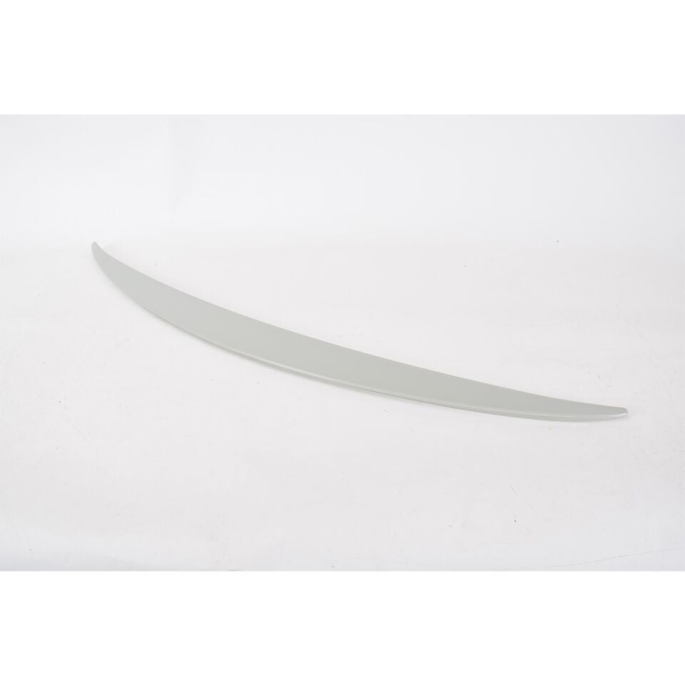 W213 E CLASS BAGAJ SPOİLERİ