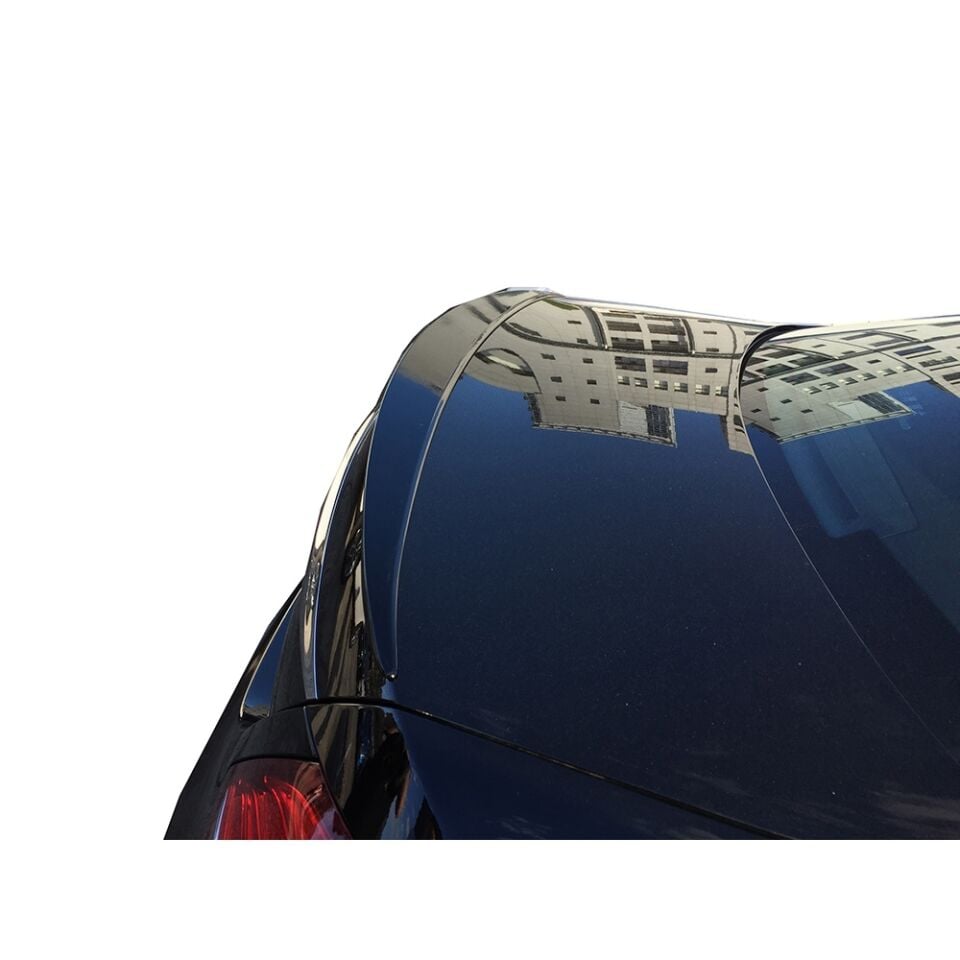 W213 E CLASS BAGAJ SPOİLERİ