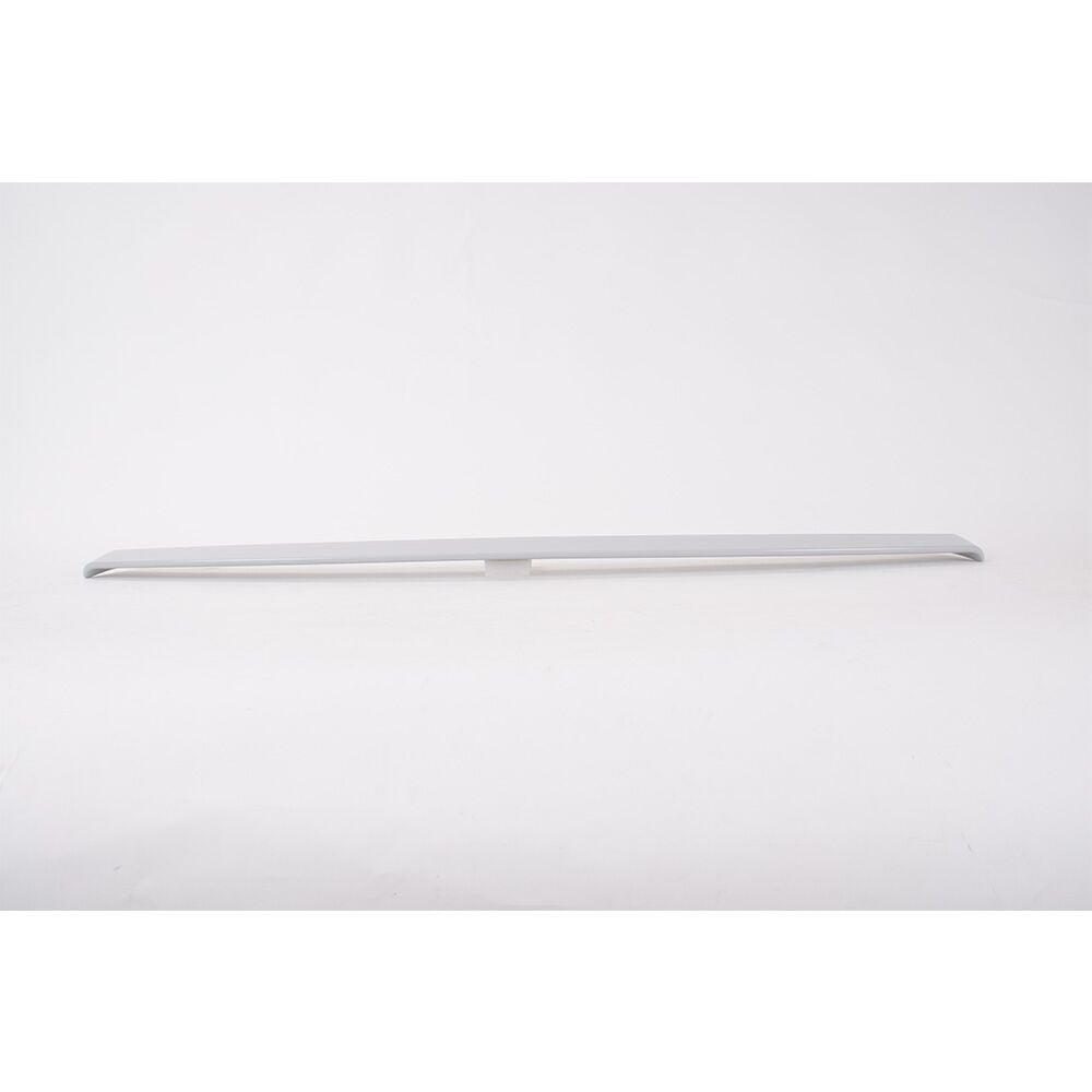 W212 E CLASS TAVAN CAM SPOİLERİ