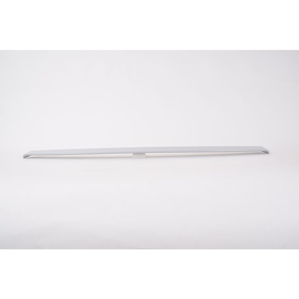 W212 E CLASS TAVAN CAM SPOİLERİ