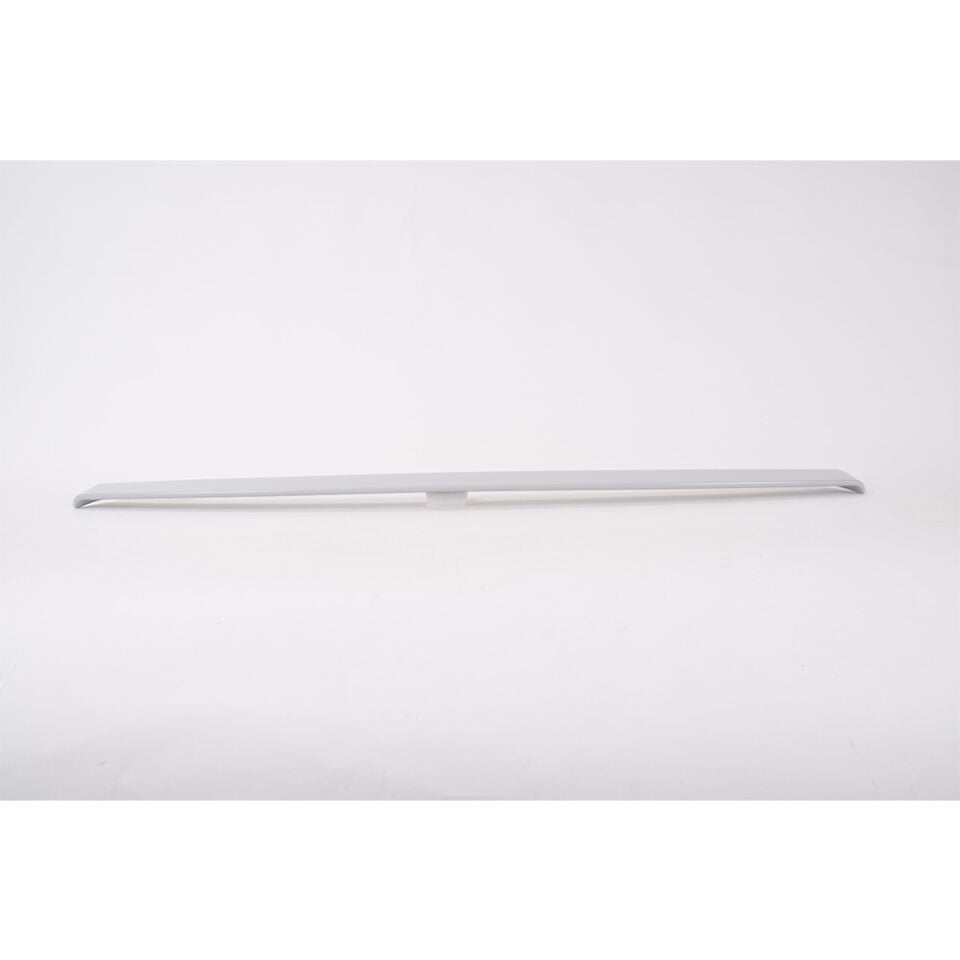 W212 E CLASS TAVAN CAM SPOİLERİ