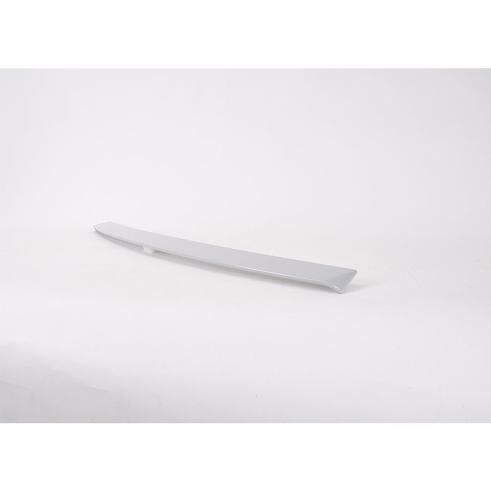 W212 E CLASS TAVAN CAM SPOİLERİ