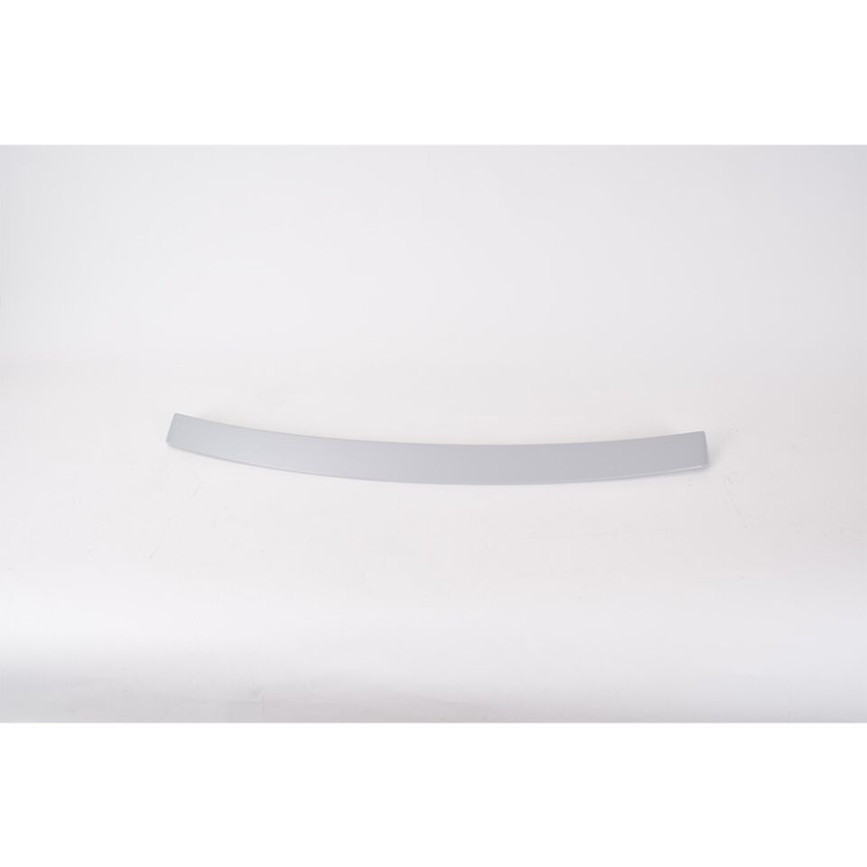 W212 E CLASS TAVAN CAM SPOİLERİ