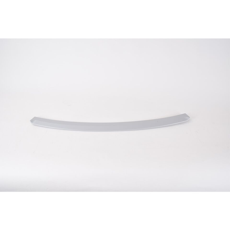 W212 E CLASS TAVAN CAM SPOİLERİ