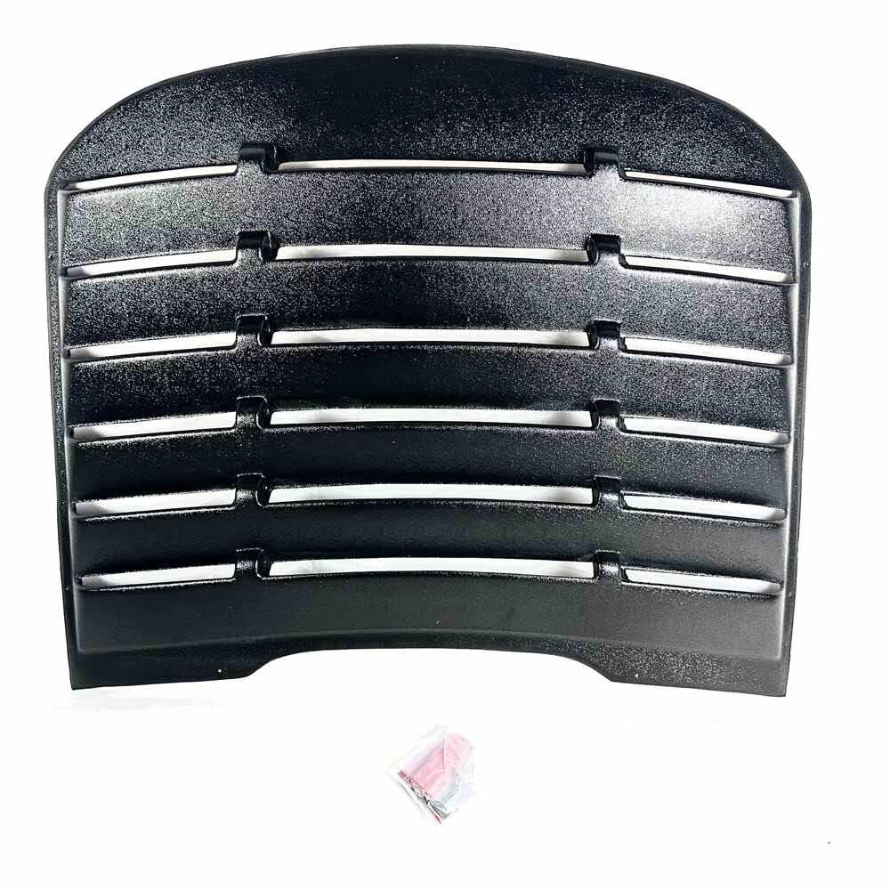 MUSTANG GT ARKA CAM PERDESİ 2015-2020