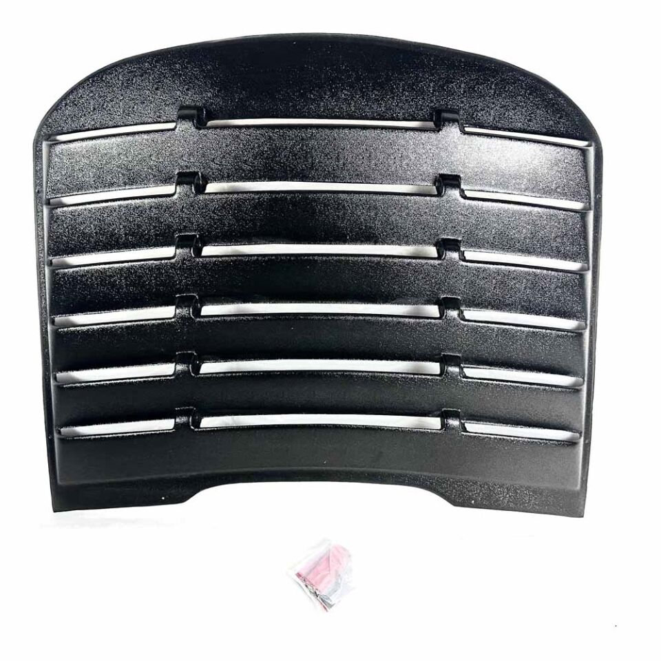 MUSTANG GT ARKA CAM PERDESİ 2015-2020