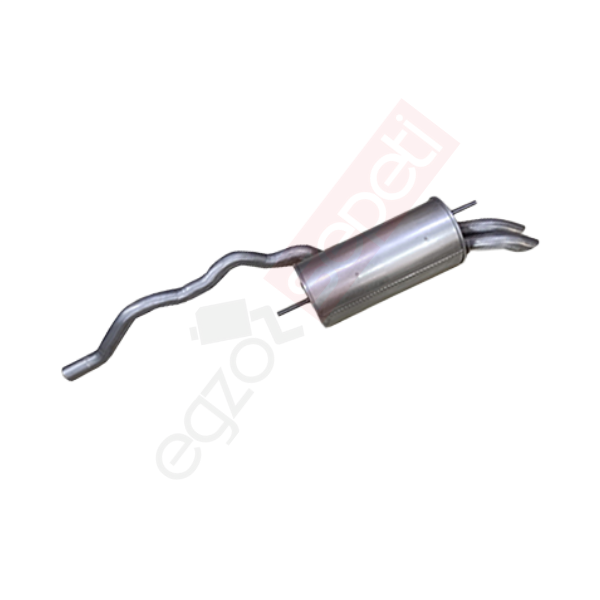 VOLKSWAGEN TRANSPORTER/T4 2.4 D A.B. SUST. 1992-03