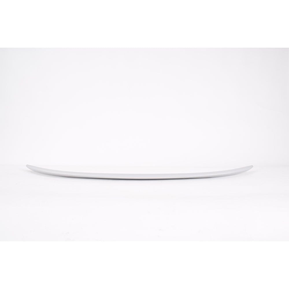 F22 BAGAJ SPOİLERİ