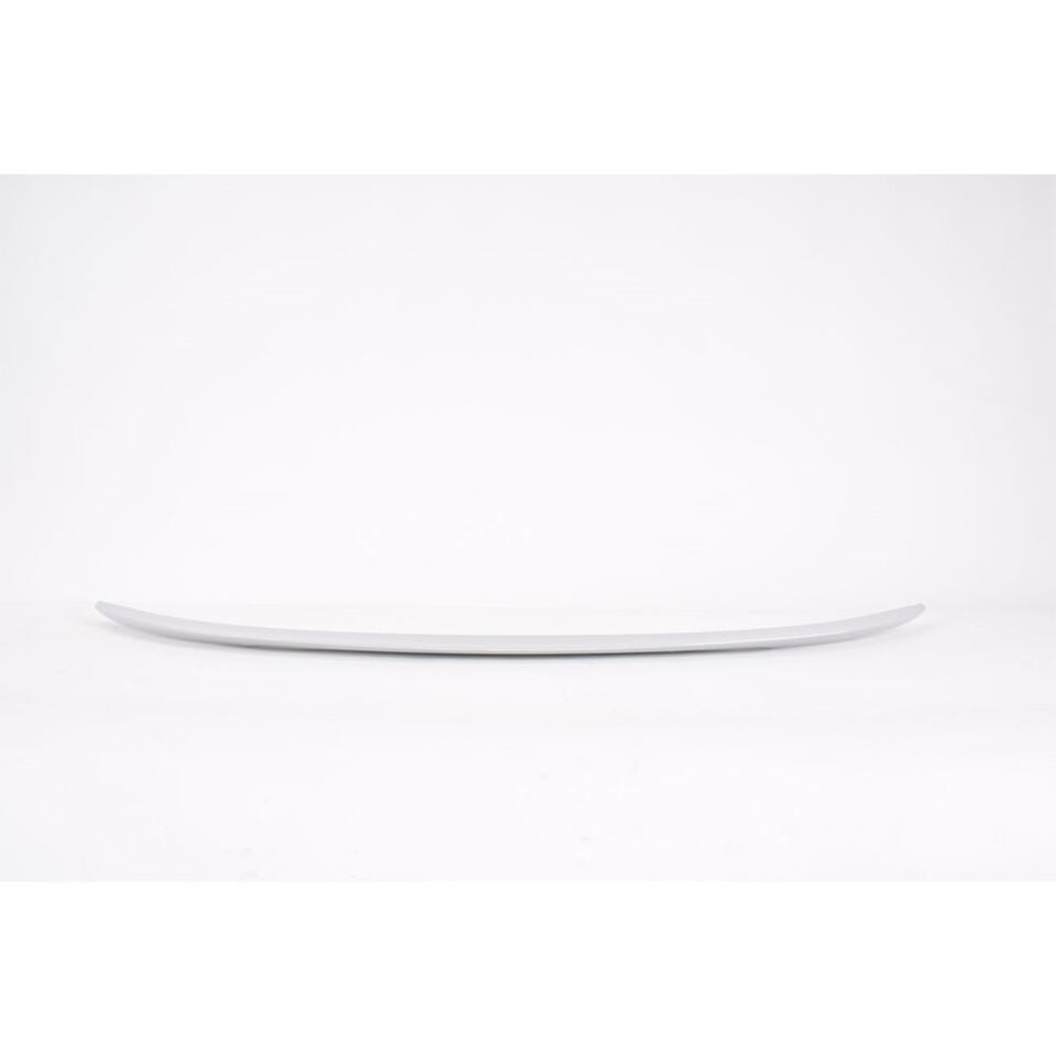 F22 BAGAJ SPOİLERİ