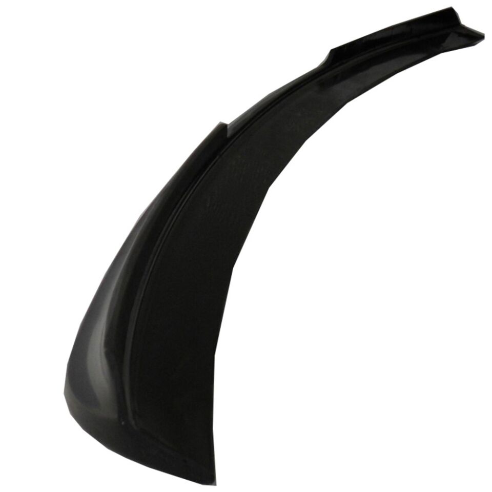 W211 E CLASS AMG BAGAJ SPOİLERİ