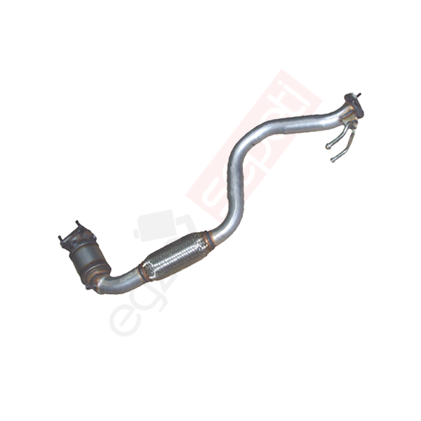 VOLKSWAGEN PASSAT 1.6 FSI ÖN K.K. SPR. 2006>…