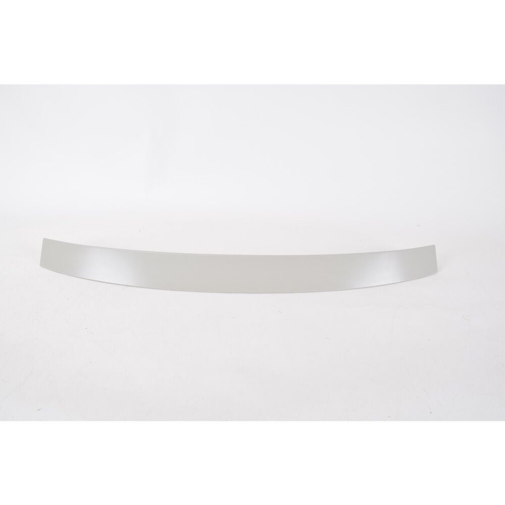 C238 COUPE E CLASS AMG TAVAN CAM SPOİLERİ