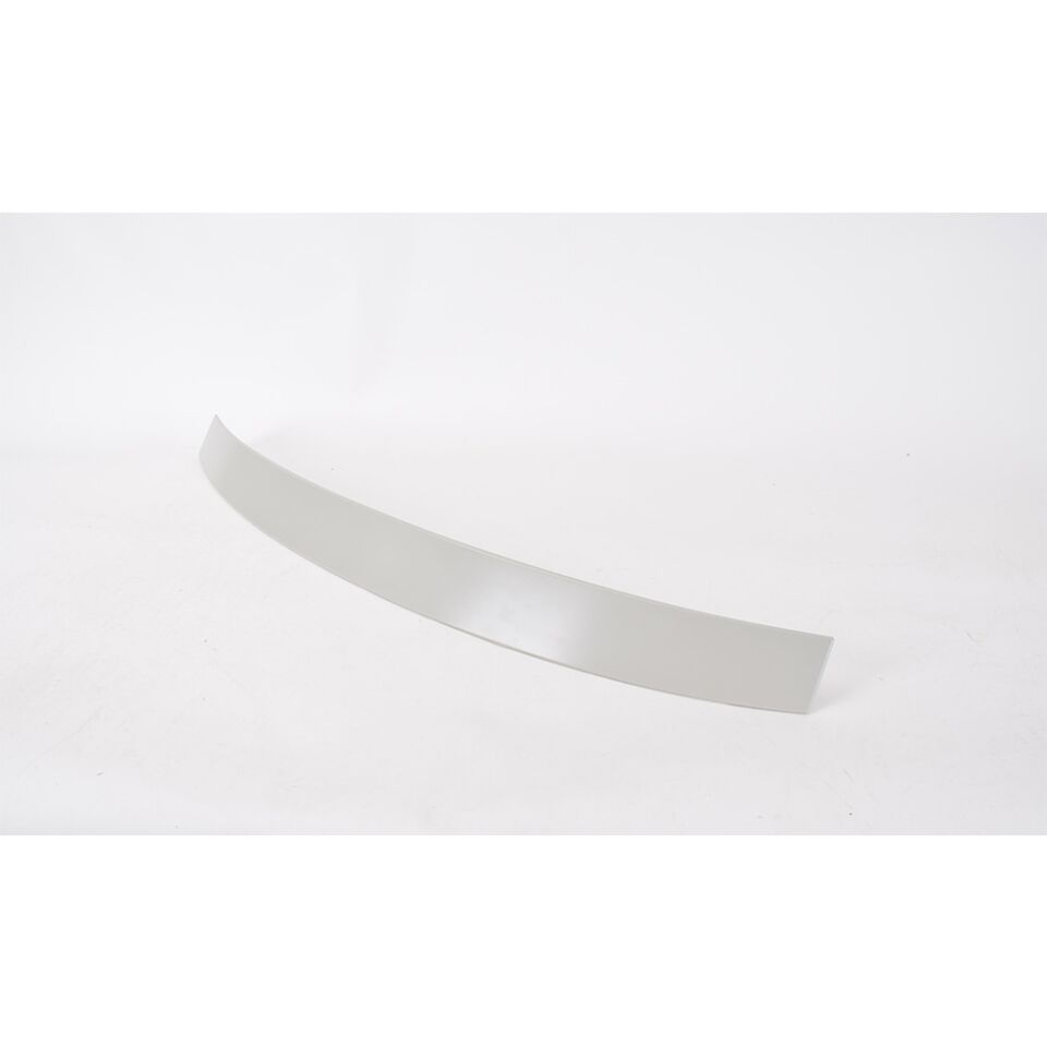 C238 COUPE E CLASS AMG TAVAN CAM SPOİLERİ