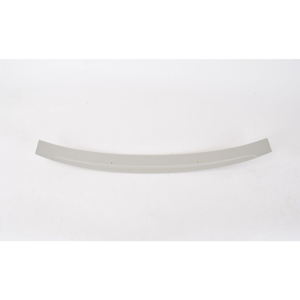 C238 COUPE E CLASS AMG TAVAN CAM SPOİLERİ