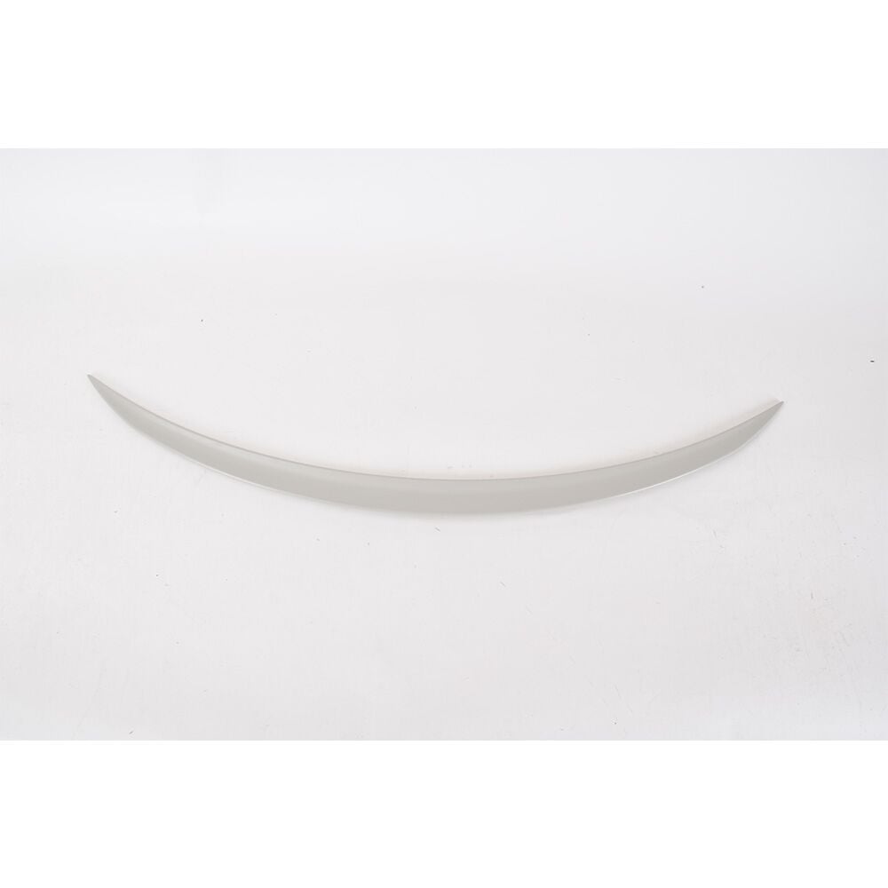 C238 COUPE E CLASS AMG BAGAJ SPOİLERİ